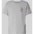 Levi’s® relaxed fit T-shirt van puur katoen