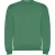 Roly Kinderen/kinderen clasica sweatshirt met ronde hals
