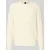 Boss Regular fit gebreide pullover van viscosemix, model ‘P-HORSO’