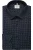 Marvelis Overhemd ML6 (vanaf 68 CM) marine