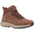 Cotswold Oddington Nubuck Heren Bruine Wandelschoenen