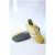 Kamo-Gutsu Tifo 046 sneakers
