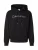 Calvin Klein Sweatshirt  zwart / offwhite