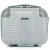 Gabol Toilettas ‘Balance XP ‘  zilver