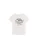 Scalpers Shirt ‘Eagletee’  wolwit
