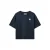 Klassiek dames-T-shirt Sofie Schnoor Verasw