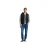 Donsjack Lee Stand Collar
