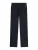 Champion Authentic Athletic Apparel Broek  navy