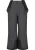 ZigZag Sportbroek ‘Nino’  donkergrijs