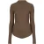 Ibana Top lange mouw 302640078 kinzy