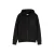 Gequilted hoodie sweatshirt Tom Tailor
