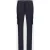 Circle of Trust Byron Pants Moonless Night