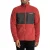 Berghaus Prismageleiderjas, Rood