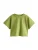 Next Shirt  kiwi / rood / zwart / wit