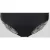 Calvin Klein Underwear Slip met elastische band