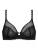 Mey BH  zwart