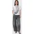 AllSaints Metallo Briar Tee Optic White