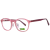 Benetton Optical Frame BEO1028 283 49