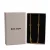 Vrouwen Fijne Ketting met Letter PWOB072S23MAT0017676