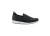 Ara 12-14005 Slip ons