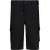 Dolce and Gabbana Kinder jongens shorts in