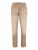 Only & Sons Jeans ‘ONSEDGE’  beige