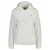 Gant Sweater