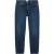 Closed Cooper True Jeans Dark Blue