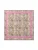 CODELLO Doek  beige