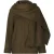 Neo Noir paige wool jacket 168568 176