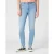 Wrangler High skinny brooklyn