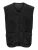 Only & Sons Bodywarmer ‘ONSTony’  antraciet