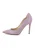 EVITA Pumps ”Alina’  sering