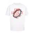 Oversized T-shirt Upscale God Loyalty Love
