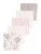 Next Leggings  greige / rosé / wit