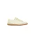 Schoenen met contrasterende details dames s.Oliver