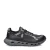 Ecco 720 lage sneakers