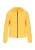 Mo ATHLSR Sweatvest  geel