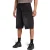 Street Cartel Apex Longline Jort Korte Broeken Heren – Zwart –