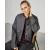WithBlack Wblmagnolia tailored jacket 00001442