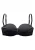 NUANCE BH  zwart