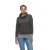 Dames Hoodie Ragwear Lucie