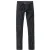 Nudie Jeans Skinny Lin Concrete Weft