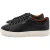 Hugo Boss 50573549 sneakers
