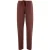 Moscow Almas pantalons 66-02-almas