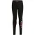 Papillon Ankle pants 24pk3031-900