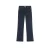 Bootcut jeans voor dames Wrangler