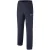 Nike Kinder/kids sportswear n45 geborsteld fleece joggingbroek