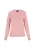 usha BLACK LABEL Trui  rosa