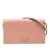Tweedekans Microguccissima Wallet On Strap